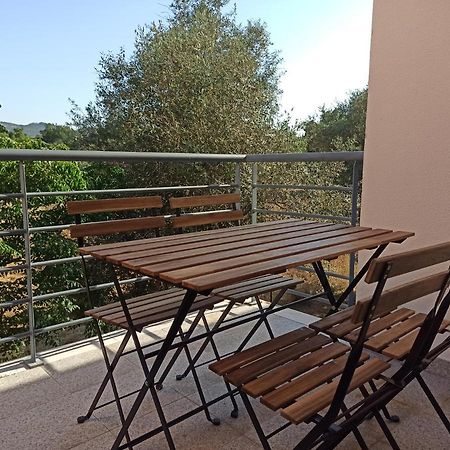 App Apartamento Palmela Village Exterior photo