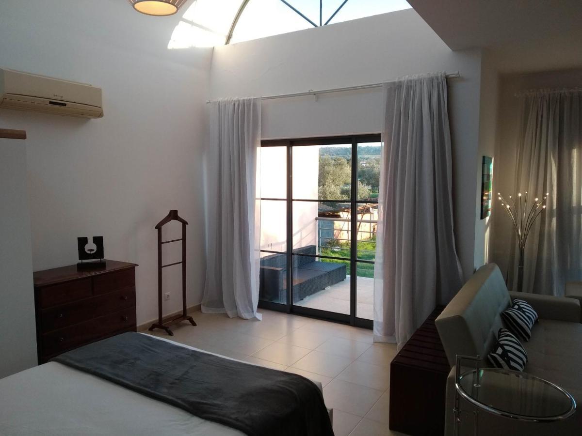 App Apartamento Palmela Village Exterior photo