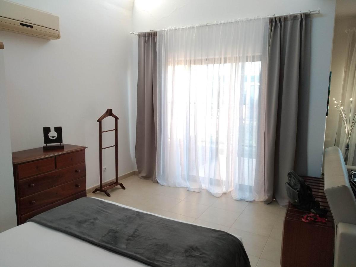 App Apartamento Palmela Village Exterior photo